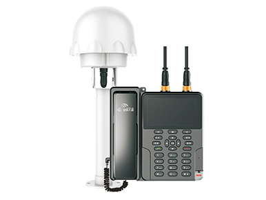 星聯(lián)天通F922