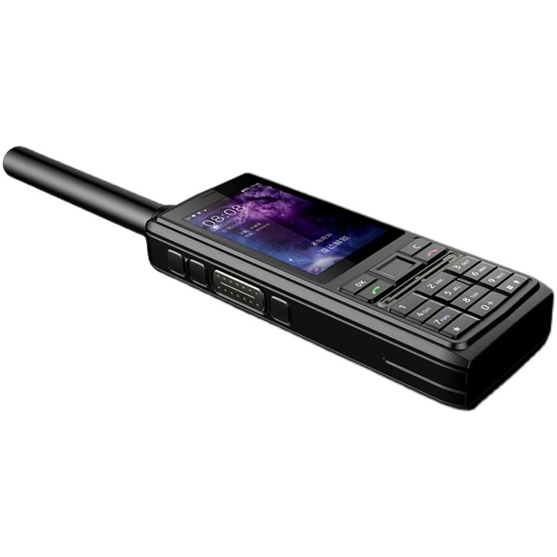 1645694577733143.jpg O1CN01x8v9fz1rTVKzd5HNh_!!54795632.jpg