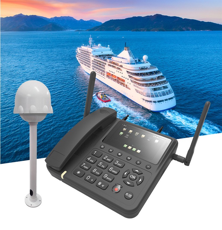 1645771258102515.jpg 1.jpg