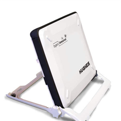 Hughes 9201海事衛(wèi)星通訊終端