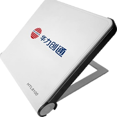 華力創(chuàng)通HTL8100