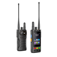 XLT801 DE 鐵路800M預(yù)警智能終端