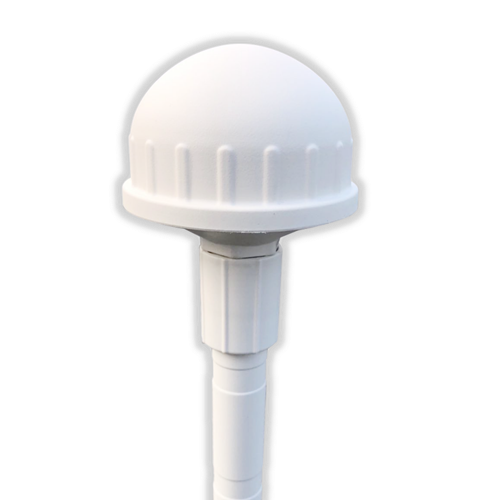 北斗三號(hào)數(shù)傳終端S1