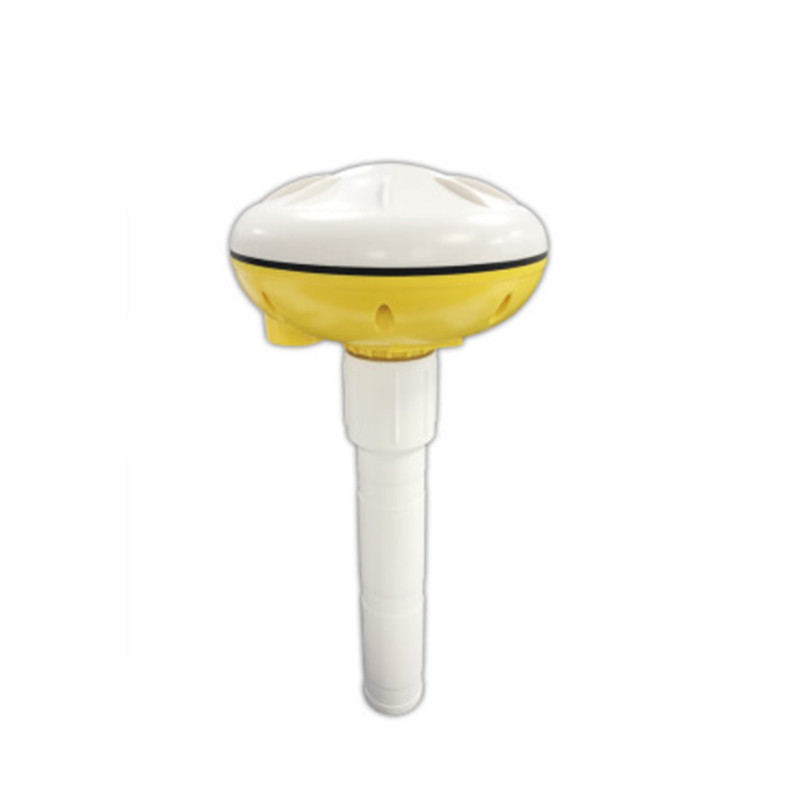 北斗三號(hào)數(shù)傳終端S2